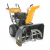 odsniezarka-stiga-st-7276-ph-76-cm.png
