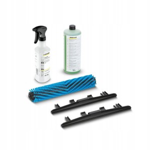 Karcher Zestaw do czyszczenia wykładzin BR 30/4 2.783-005.0