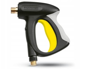 KARCHER Pistolet spryskujący EASY!Force HD HDS 4.118-005.0