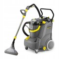 Karcher Puzzi 30/4 – widok ogólny