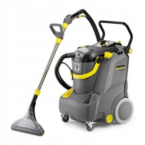 KARCHER PUZZI 30/4 ODKURZACZ PIORĄCYPROFESJONALNY 1.101-120.0 +SZKOLENIE
