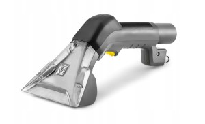Karcher Dysza opakowany Puzzi 8/1 9/1 4.130-063.0