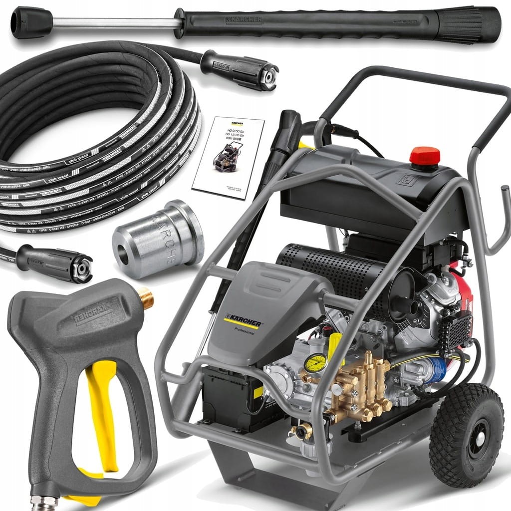 3515ca94e2d31d10f1a7a034a91ddeb8