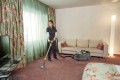 f292f2b7dbaa4c0642ab7caca386fcdb