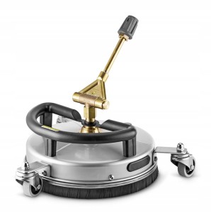 KARCHER FR 30 Przystawka do powierzchni płaskich