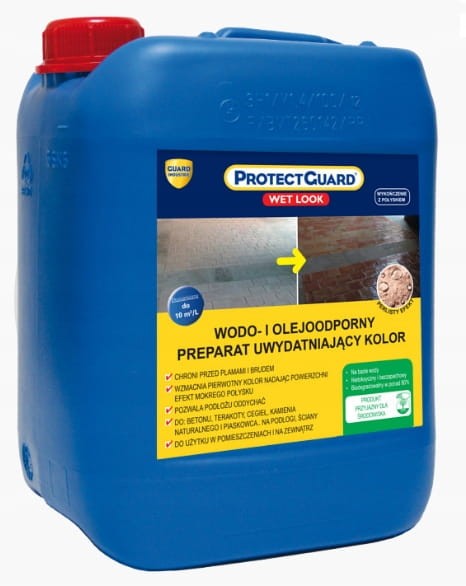 048d33d54d30b44d4243654491ed7893