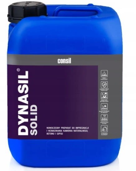 d741744f89bf2a407b94e4e8cf84bb6b