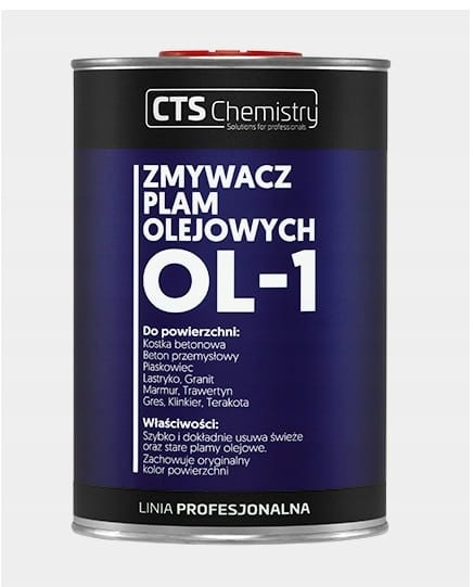 32fd317b930999c7d4269301ab015f4e