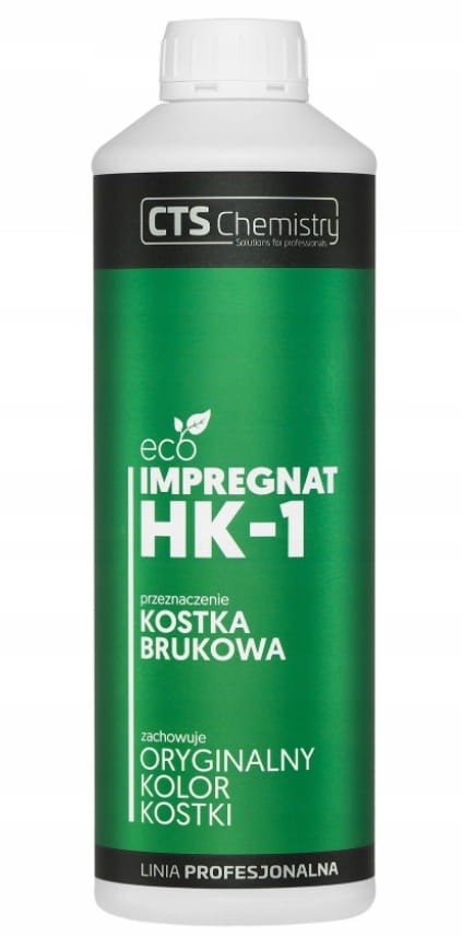 16a14dc5de352445cdf725d6a5c4fad7