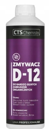 14788c725d2c9cde78d9eb274d98a38a