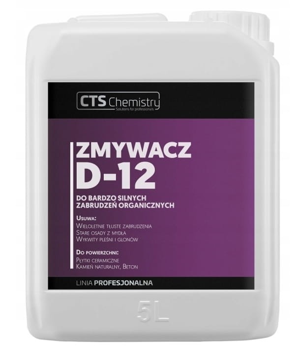 d6f06cee453717773aaa01bac6eb67c7