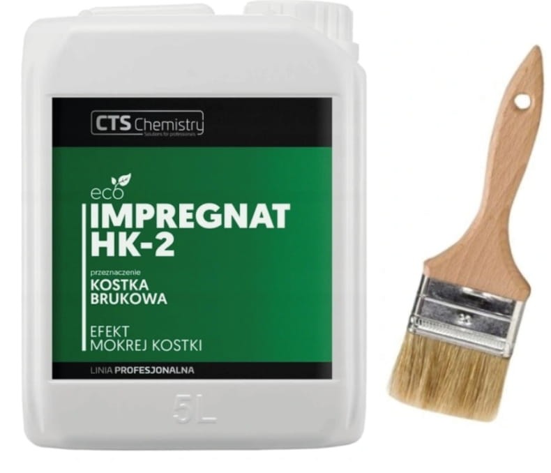 2ae614410adf924f9e03cd16267aa509