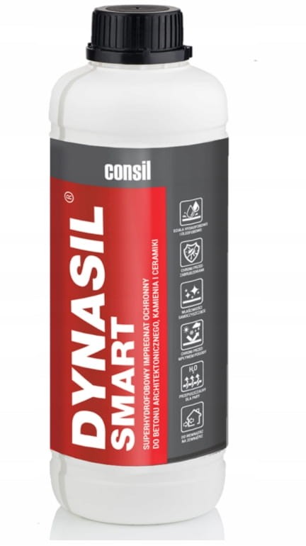 992fdb669f0c17f149ce6406c5813063