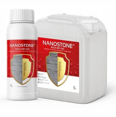 c361d46196488d5a9abf884254301b60