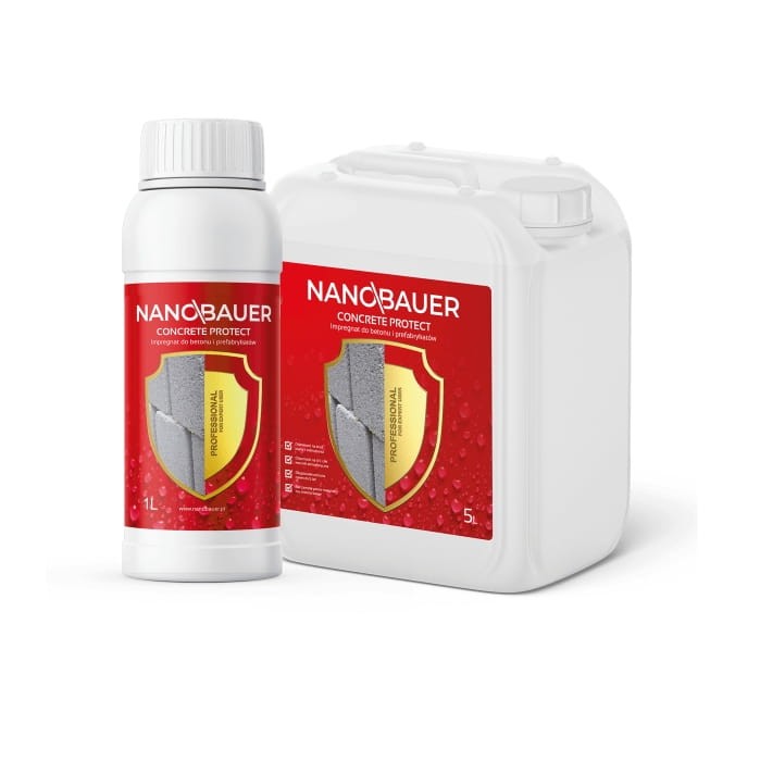 0bb3fb883baa80089d6e605683f13e2a