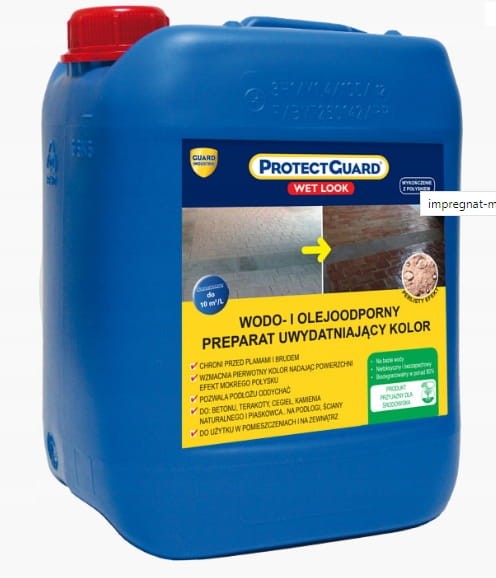 a0cbb98376f260dd25e4099a3ba6786a