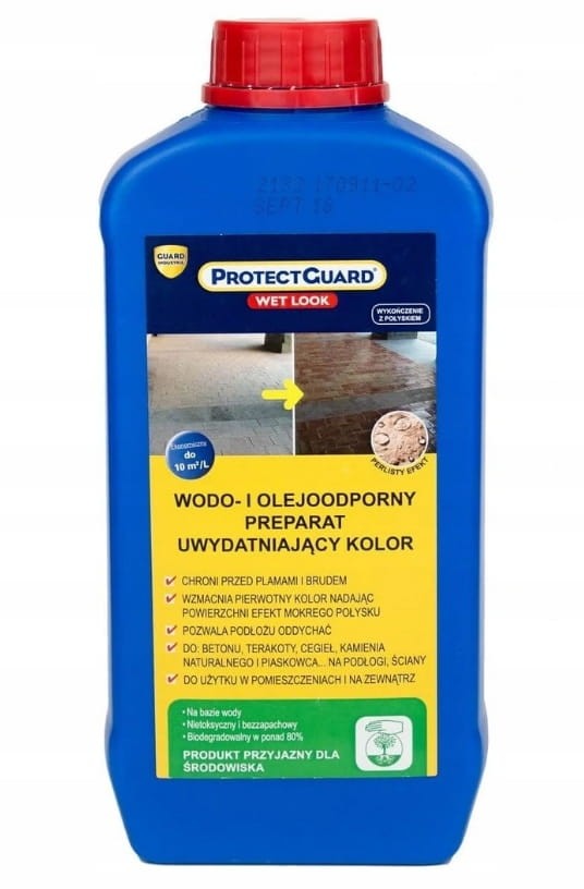 0ec199d539f95422a0cc9ddf438b415e