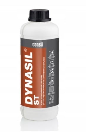 553079e0a5dedfa41e886ac0d2d85540