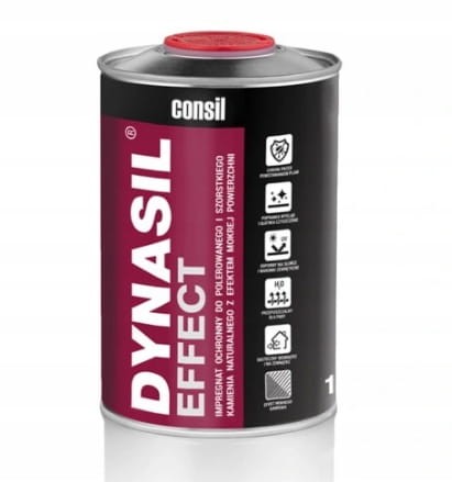 dc40225dc0f44c308faf514954e539c9