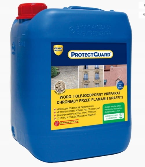 23e5297fdbcc0ea0d441f1ecc0d4a140