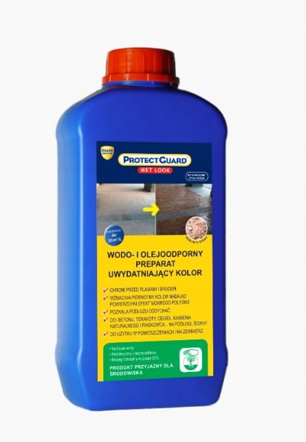 e0f685c93367e76f11ad5d244f319623