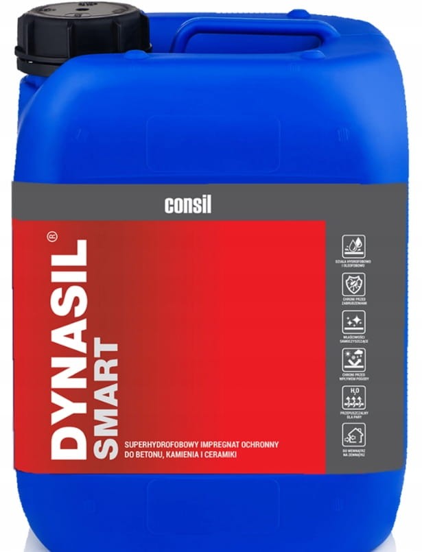 315a3819999de77073fceb61fc2aeb7b