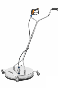 Talerz Mosmatic FL-CR ø520 G3/8"F (M22,1/8") 275bar