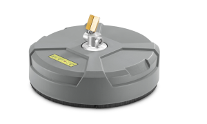 KARCHER FR 30 Przystawka do powierzchni płaskich